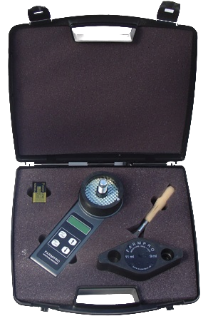 Влагомер зерна Farmpro